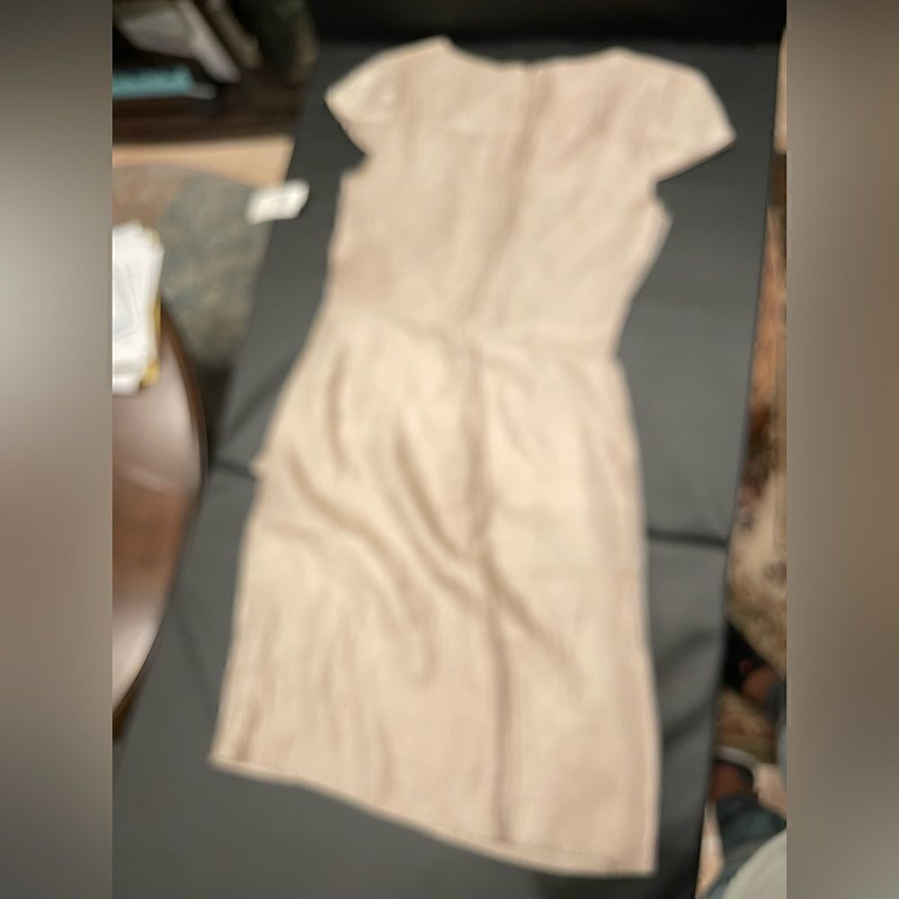 LONDON TIMES Petite Dress - Picture 5 of 16